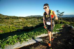 BIB: 210, 
                            <button type="button" onclick="openModal(19109780)" class="btn btn-primary btn-sm float-right btn-popup" data-toggle="modal" data-target=".modal-high-quality">
                        <i class="fas fa-shopping-cart"></i> Add to Cart
                    </button>
                                            <button type="button" onclick="isThisMe(19109780, true)" class="btn btn-success btn-sm float-right btn-popup btn-isme hidden" data-toggle="tooltip" data-placement="bottom" title="นี่คือรูปของคุณใช่ไหม คลิกที่นี่เพื่อเอาเข้าอัลบั้ม">
                        <i class="fas fa-plus"></i> Add to album
                    </button>
                    <button type="button" onclick="isThisMe(19109780, false)" class="btn btn-warning btn-sm float-right btn-popup btn-isnotme hidden">
                        <i class="fas fa-ban"></i> Remove from album
                    </button>